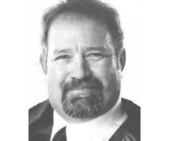 Ronnie Krause Obituary (1958