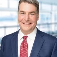 Michael Cantore's Instagram, Twitter & Facebook