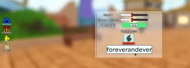 Here we've looked through youtube, reddit, fandom and many other sites just to gather all the available codes at this moment. Roblox Astd Codes All Star Tower Defense Working Codes June 2021
