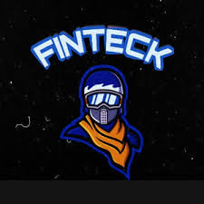 En este juego offline para android tenemos que hacer explotar a los malos. Freaklespinguino Twitch