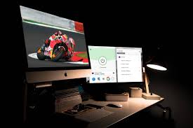 Sky sports f1 hd, bt sports. Motogp Direct Streaming Gratuit Regardez Toutes Les Courses 2021 Jtrouver 2021 Votre Site Favoris