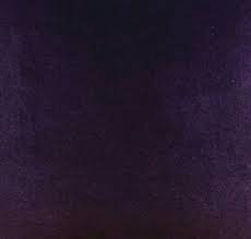 Dark Purple Velvet Curtains Luxury Handmade Designer Drape Etsy In 2021 Purple Curtains Designer Drapes Purple Velvet