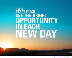 Pin On Motivational Quotes
