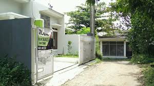Hanya saja, anda memang harus mengetahui beberapa tips berikut sebelum akhirnya anda pergi membeli bahan bangunan. Ini Dia 10 Hal Yang Harus Diperhatikan Saat Beli Bahan Bangunan Rumah Okezone Economy