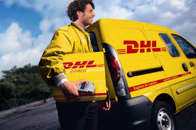 Mit der parcels app können sie die fracht dhl niederlande sowie alle sendungen aus china, hongkong, singapur und malaysia nachverfolgen. Versandkosten Senderpult Senderpulte Direkt Vom Hersteller