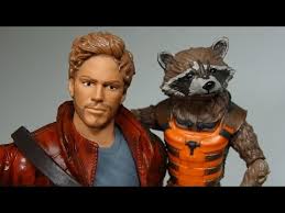 Johan as'ari, pekin ibrahim, riz amin and others. Kid Cannabis Full Movie Subtitle Indonesia Lebah