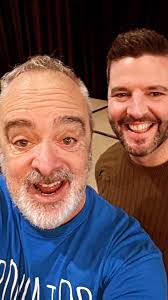 ryan hawkins (@rhawki9_edu)