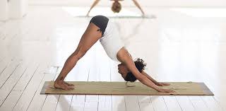 Maybe you would like to learn more about one of these? Does Hot Yoga Burn More Calories Beautysauce