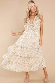 Usually shorter and less ornate than a traditional gown, a little white dress lets the bride cut loose and celebrate after the ceremony is complete. 120 Bridal Shower Dresses Ideas In 2021 Dresses Bridal Shower Dress Shower Dresses