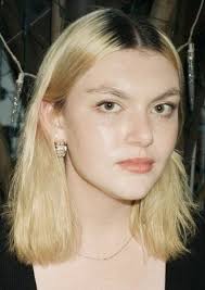 Home Field Advantage Fan Casting