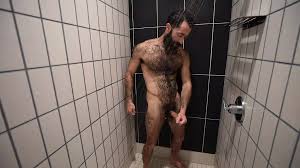 Gym Locker Room Porn Videos: Gay XXX 2025 | xHamster