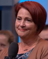 Thanks for hitting the STEVE stage, Charlie Weber!