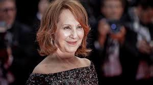 Le roi du rock était âgé de 74 ans. Johnny Hallyday Son Ex Femme Nathalie Baye Insultee Sur Instagram Photos