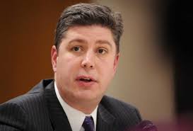 WSU faculty questions prez pick