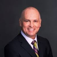 Thomas Farina Email & Phone Number