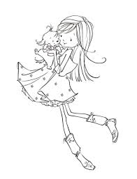 For boys and girls, kids and adults, teenagers and toddlers, preschoolers and older kids at school. Digi Stamps Digital Stamps Colouring Pages