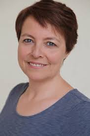 Invasion" First Day (TV Episode 2021)