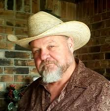 Will the Superlatives play near my home?