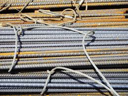 Of course, one of the materials that we humans can't do without is metal. Materials Testing Detecting Damages In Non Magnetic Steel Through Magnetism