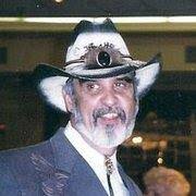 William Paulhus's Instagram, Twitter & Facebook