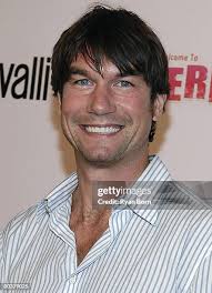 2,553 Ryan Perez Photos & High Res Pictures