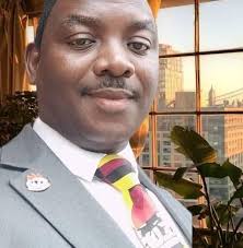 Osun Grammar School,...