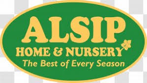 Commercial patio furniture is perfect for virtually any business. Garden Centre Nursery Logo Hall S Center Florist Bergen Background Transparent Png
