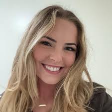 Kailey Mahler and Peyton Loy's Wedding Website