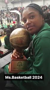 Detroit City FC 2024 USL-W Campaign Roster Announcement