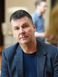 Meet our 2024 nominees and winners