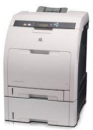 Here is the list of hp laserjet 5200 printer drivers we have for you. Cheapsensitivityralphtresvant Hp Laserjet 5200 Driver Windows 10 Hp Color Laserjet 2500 Driver Download Windows 7 8 10 Mac Download The Latest Windows Drivers For Hp Laserjet 5200 Ps Driver