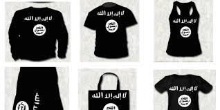 Boutique italiana di abbigliamento per la donna musulmana e la donna. La Propaganda Dell Isis Con Le Magliette Il Post