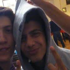 Stream Celeste Riley-norman music