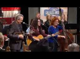 The Whites This World Is Not My Home Funeral Songs Spiritual Music Worship Music