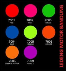 Neutrals are colors that aren't easy to notice such that they are humble and understated. Jual Ready Sapporo Orange Yellow Fluorescent 7008 Cat Semprot Aerosol Stabilo Di Lapak Zona Motor Bukalapak