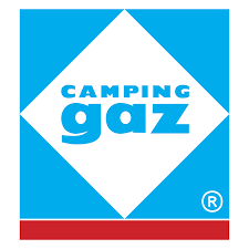 Free Free 120 Camping World Svg SVG PNG EPS DXF File