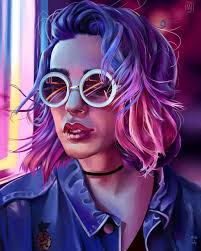 Dansville's Jefferson wins Graphic Arts award at 'The DIGIES' festival