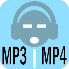 The Price Tag Of Per Download Is Focused 1 To 9 99 Depending On What Will Be The File Genre Future Mp3 S Mp3 Song Download Mp3 Music Downloads Music Download