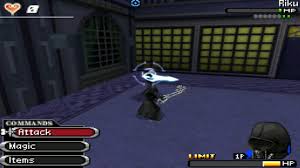 We did not find results for: Best Nintendo Ds Nds Games Of All Time Genvel