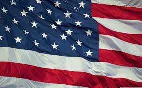 If you liked a background from our high resolution american flag background collection you can download it and use it for free by clicking on the image preview and then click on download to save it to your device. American Flag 4k Wallpapers Top Free American Flag 4k Backgrounds Wallpaperaccess