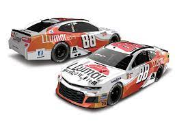 Subscribe if you want to see multiple uploads a week! Speedway Digest Staff Results From 11490