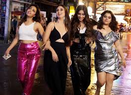 Box Office Veere Di Wedding Scores Amongst Top 5 Weekends Of 2018 Bollywood Box Office Bollywood Hungama One of the biggest of 2019. veere di wedding scores amongst top 5