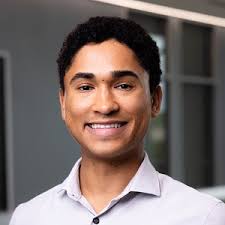 Ryan Feather's Instagram, Twitter & Facebook