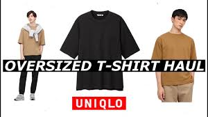 However, this brand's roots stretch much further back than that. The Best Stores For Affordable Streetwear Clothing Youtube