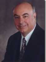 Wayne, NJ Lemon Lawyers & Law Firms