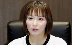 争点は「性器という究極のプライバシー流出」…東スポ出身の元AV女優(31)、“無修正動画流出”裁判の行方 | 文春オンライン