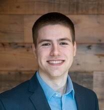 Barkley, WA Real Estate Agents