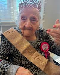 Most Recent Obituaries