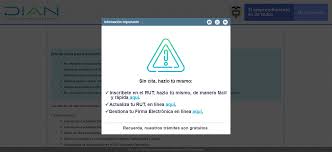 El rut (siglas de registro único tributario) es un requisito indispensable para certificar la actividad económica ante un tercero. Como Sacar Cita Para El Rut Junio 2021