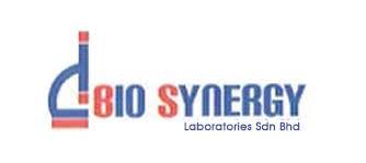 Synergy biologics is an independent uk based healthcare manufacturing company. Medicinspire Global
